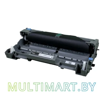 Фотобарабан Sakura Printing SADR3200 картинка 2